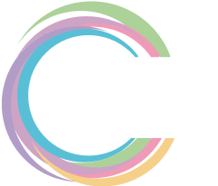 Cle